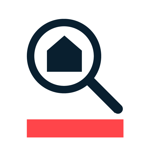 Site Cleanliness Boston.gov